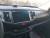 Автомагнитола для KIA Sportage (10-16) Compass L