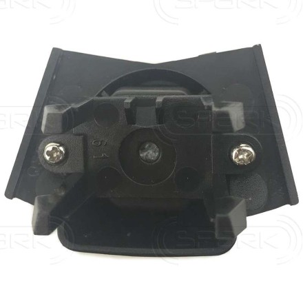 Видеокамера фронтальная Cadillac ATS 2012+ 