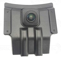 Видеокамера фронтальная Toyota Prado 