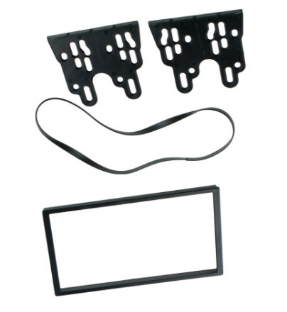 ramka 2din HONDA Jazz.jpg