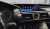 Монитор Android 10,25 дюймов для Lexus IS 2013-2018