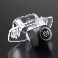 Видеокамера SPD-11 Honda Accord (2012-2015), Civic 4D (2008-2012) Видеокамера SPD-11 Honda Accord (2012-2015), Civic 4D (2008-2012)