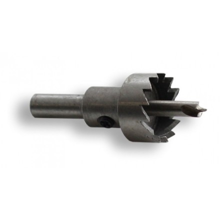 Видеопарктроник 8 датчиков c возможностью подключения камеры заднего вида и контролем слепых зон