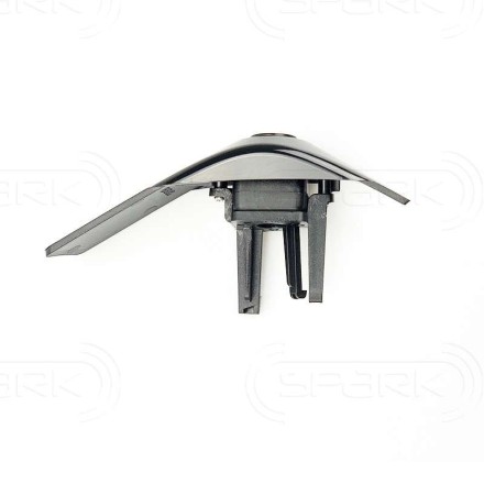 Видеокамера фронтальная Toyota Camry 18+