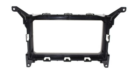 Переходная рамка для Toyota Alphard 2015+