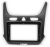 Рамка переходная в CHEVROLET Cobalt (2011-2015) для дисплея 9 дюймов