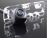 Видеокамера SPD-12 Honda Civic (2006-2008)