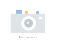 Рамка переходная VOLKSWAGEN Santana (12+) для дисплея 9 дюймов