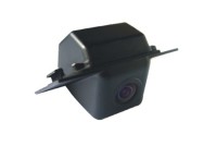 Видеокамера SPD-14 Roewe 750