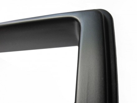 ramka 2din TOYOTA Sienta 2003 3.jpg