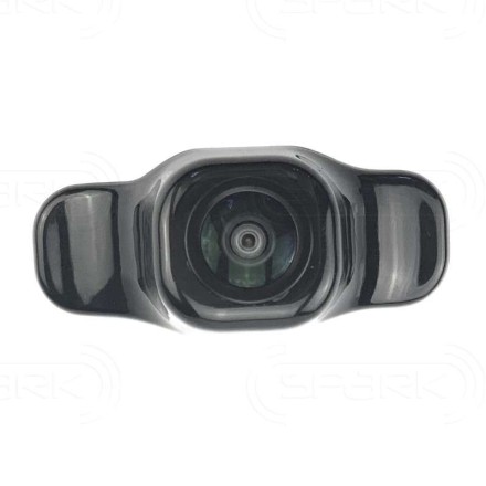 Видеокамера фронтальная Toyota Crown 2015+