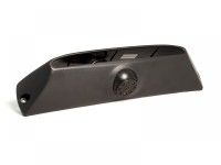 Видеокамера IVECO Daily в стоп-фонарь