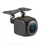 Видеокамера универсальная подвесная 305, класс 2, AHD (1080p, 130 гр по горизонтали)