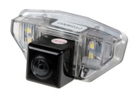 Видеокамера SPD-121 Honda CR-V III, Jazz II Видеокамера SPD-121 Honda CR-V III, Jazz II