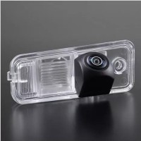 Видеокамера SPD-181 Hyundai SantaFe (12+), Creta (16+)