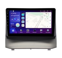 Магнитола для Ford Fiesta 2008-2017 Compas S300 (Средний класс)