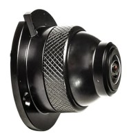 Видеокамера универсальная 405UN AHD 720P с возможностью гибкой настройки