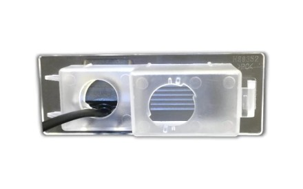 Видеокамера Hyundai Sonata 2015+, Kia Sorento III Prime 2015+ 