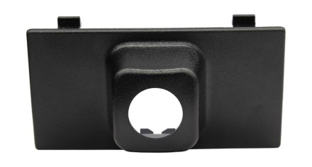 Видеокамера Фронтальная Toyota Rav4 (2015-2019)