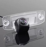 Видеокамера SPD-15 Hyundai i40. Elantra, Kia RIO IV (2017+), Sportage III, Sorento тип1 Видеокамера SPD-15 Hyundai i40. Elantra, Kia RIO IV (2017+), Sportage III, Sorento тип1