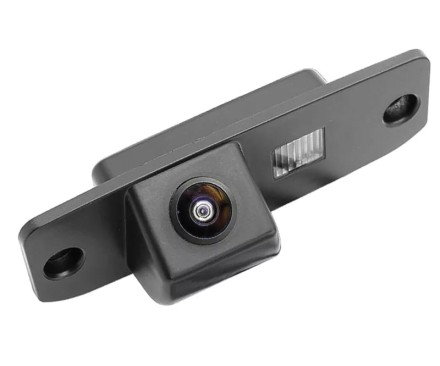 Видеокамера SPD-15 Hyundai i40. Elantra, Kia RIO IV (2017+), Sportage III, Sorento тип1