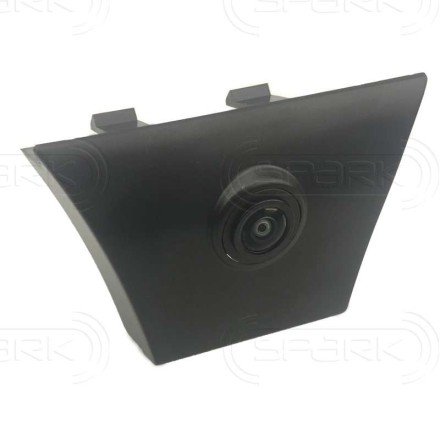 Видеокамера фронтальная Ford Escape III 2012+