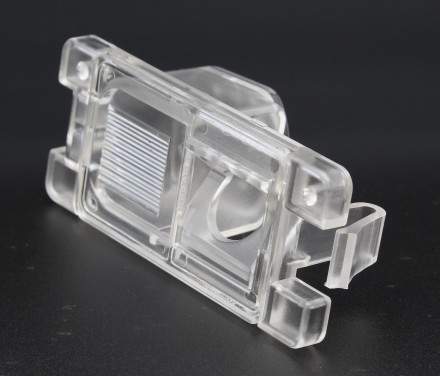 Видеокамера SPD-185 Mitsubishi L200