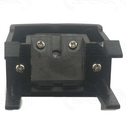 Видеокамера фронтальная Ford Mondeo V 2014 - н.в.