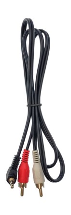 Комплект проводов для установки магнитолы в Mercedes-Benz ML (W166), GL (X166) 2011 - 2016, E-class (W212)