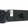 Видеокамера VOLKSWAGEN Crafter в стоп-фонарь AHD 1080p