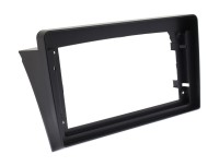 Рамка переходная VOLKSWAGEN Multivan T5 (08-15) для дисплея 9 дюймов Рамка переходная VOLKSWAGEN Multivan T5 (08-15) для дисплея 9 дюймов