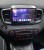 Магнитола на Андроид для KIA Sorento Prime UM 2014-2020 Compas S300 (Средняя версия)