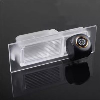 Видеокамера SPD-296 Jeep Renegade, Fiat Tipo 2015+ Видеокамера SPD-296 Jeep Renegade, Fiat Tipo 2015+