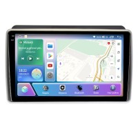 Магнитола на Андроид для KIA Sorento XM 2012-2018 с навигацией Compas S400 (Мощная версия)