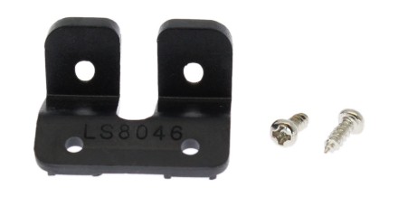 Видеокамера Audi Q5 / Skoda Rapid / Volkswagen Polo в ручку багажника