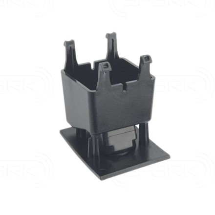 Видеокамера фронтальная Ford Everest+ 