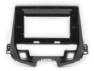 Рамка переходная в HONDA Odyssey (RL6) 2017+ для дисплея 10 дюймов