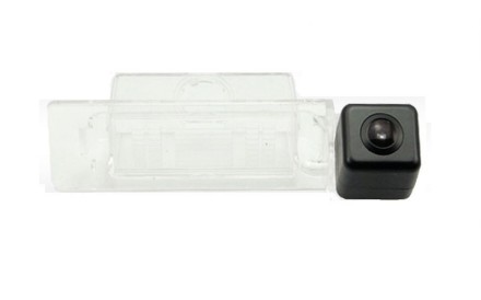 camera KIA Optima K5 2.jpg