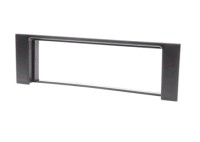 Рамка переходная 1din Audi A4 (00-06) Рамка переходная 1din Audi A4 (00-06)