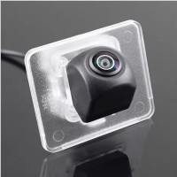 Видеокамера SPD-126 Kia Optima (11-16)