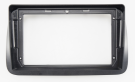 Рамка переходная  в HONDA STEPWGN 2001-2005 для дисплея 9 дюймов
