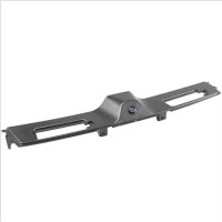 Видеокамера SPD-298 Jeep Cherokee