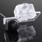 Видеокамера SPD-204 Kia Optima 2015+ Видеокамера SPD-204 Kia Optima 2015+