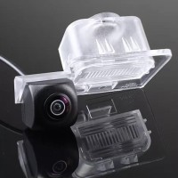 Видеокамера SPD-204 Kia Optima 2015+ Видеокамера SPD-204 Kia Optima 2015+