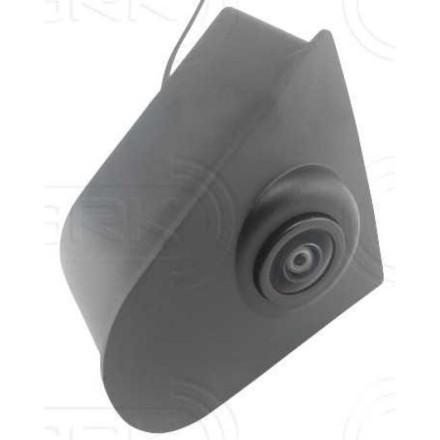 Видеокамера фронтальная Honda Accord IX 2012+\ Honda Civic IX 2011+, 2013+\ Honda Fit II 2007-2014, III 2013+