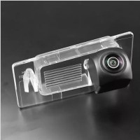 Видеокамера Hyundai Solaris Sedan (2017+), Kia KX3 (2015+), Cerato 2018+ Видеокамера Hyundai Solaris Sedan (2017+), Kia KX3 (2015+), Cerato 2018+