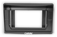 Рамка переходная в MAZDA Biante 2008-2018  для дисплея 10 дюймов