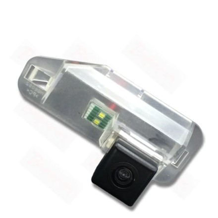 Видеокамера SPD-128 Lexus IS 250\350, RX 270\350