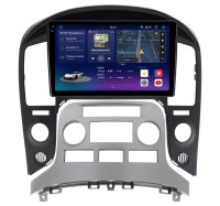 Магнитола для Hyundai H1 / Grand Starex 2007-2015 Compas S500 (Топ класс)  2K