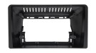 Рамка переходная в HONDA StepWGN 2022+ (только для а/м с рулем справа) для дисплея 10 дюймов Рамка переходная в HONDA StepWGN 2022+ (только для а/м с рулем справа) для дисплея 10 дюймов